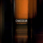 Dossier de presse de CHASSEUR